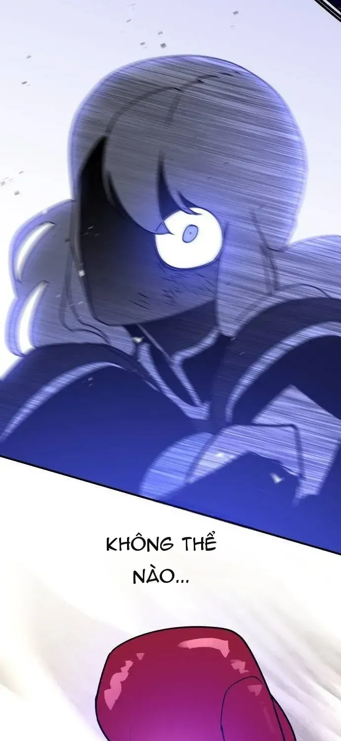 Chapter 20 - Trang 67