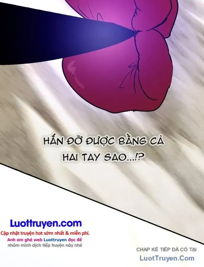 Chapter 20 - Trang 68