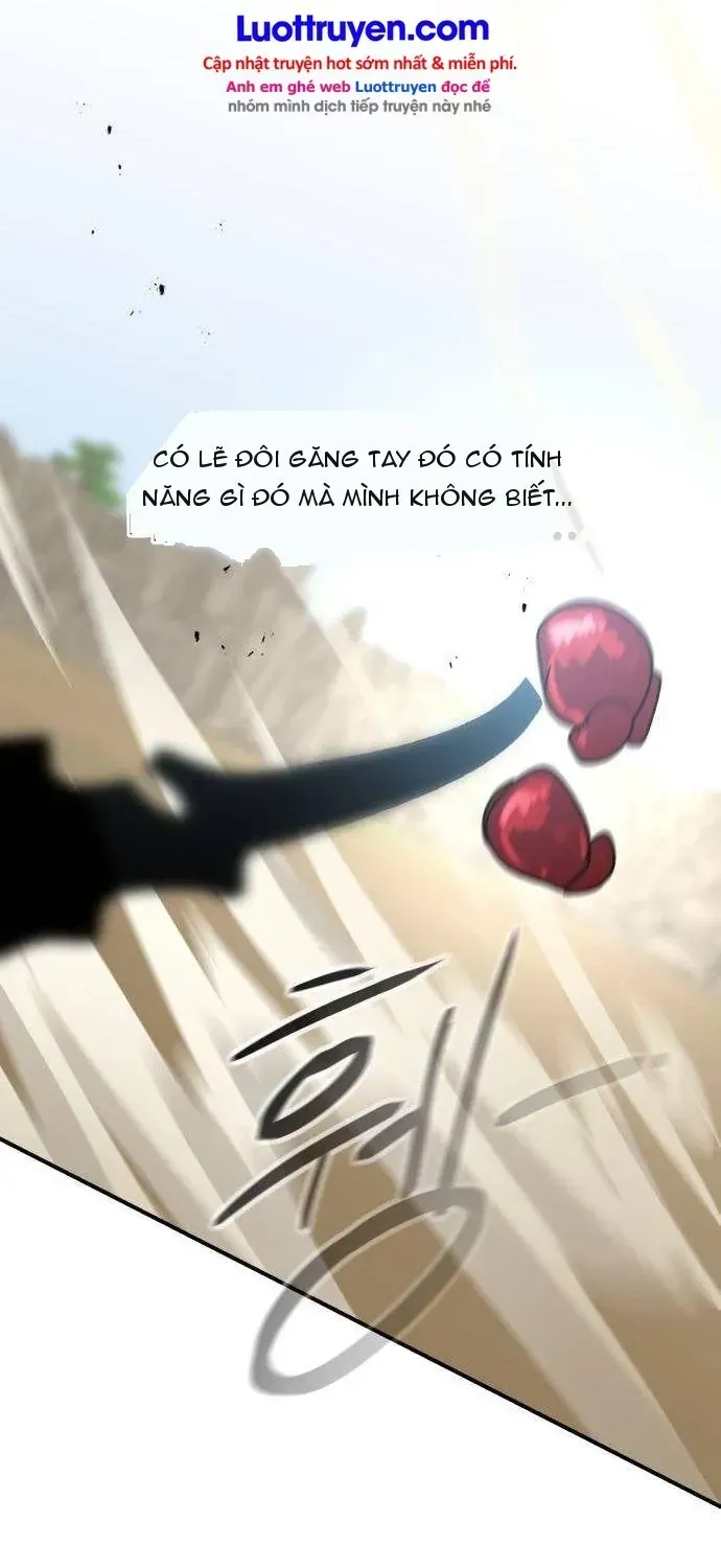 Chapter 20 - Trang 69