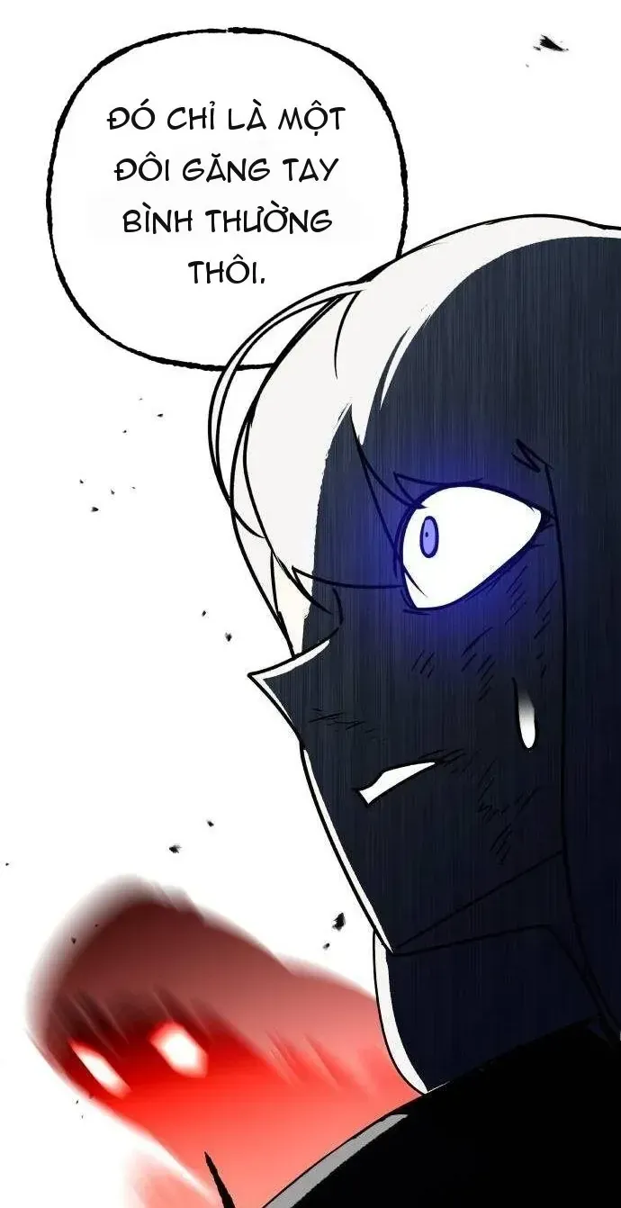 Chapter 20 - Trang 70