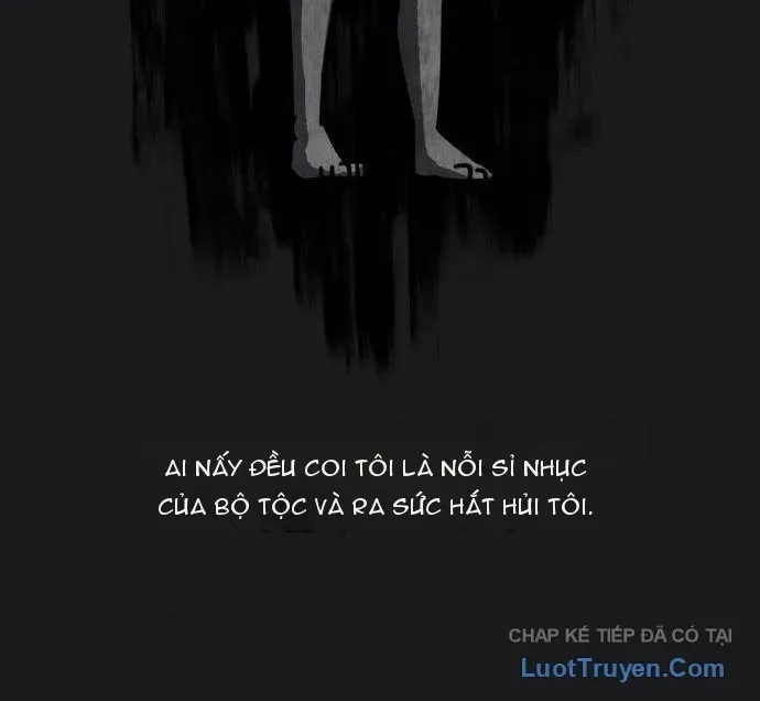 Chapter 20 - Trang 8