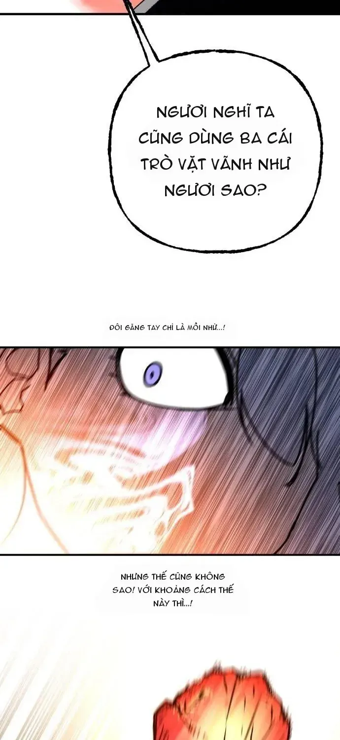 Chapter 20 - Trang 71