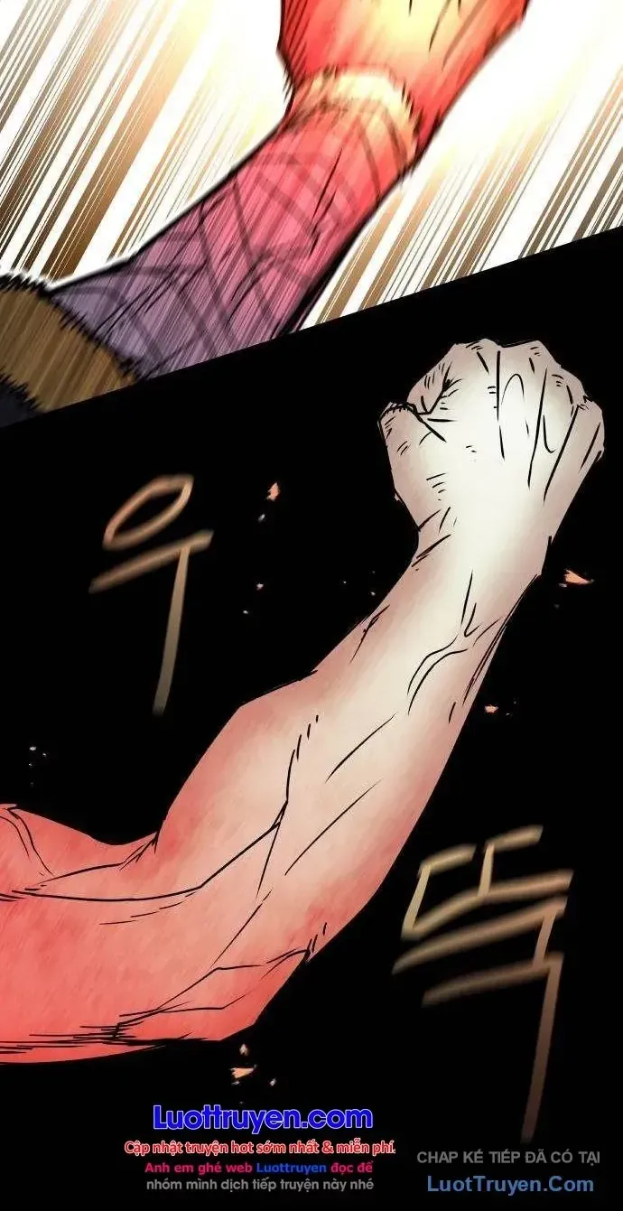 Chapter 20 - Trang 72