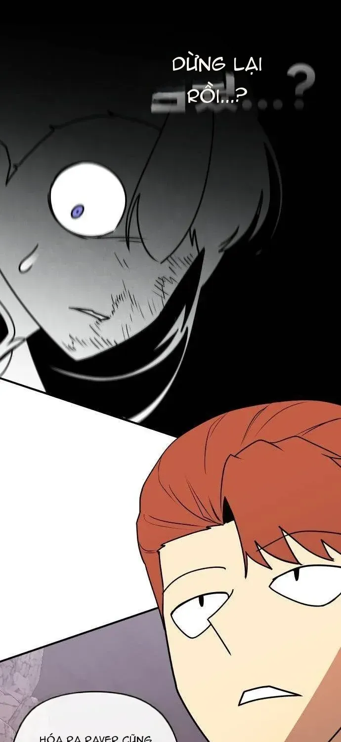 Chapter 20 - Trang 73