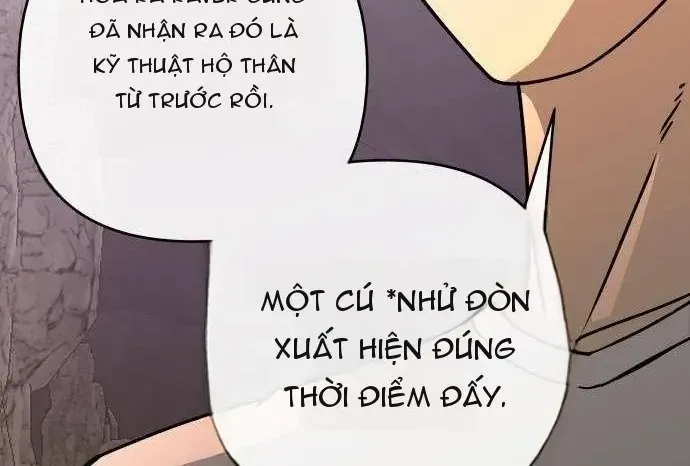 Chapter 20 - Trang 74