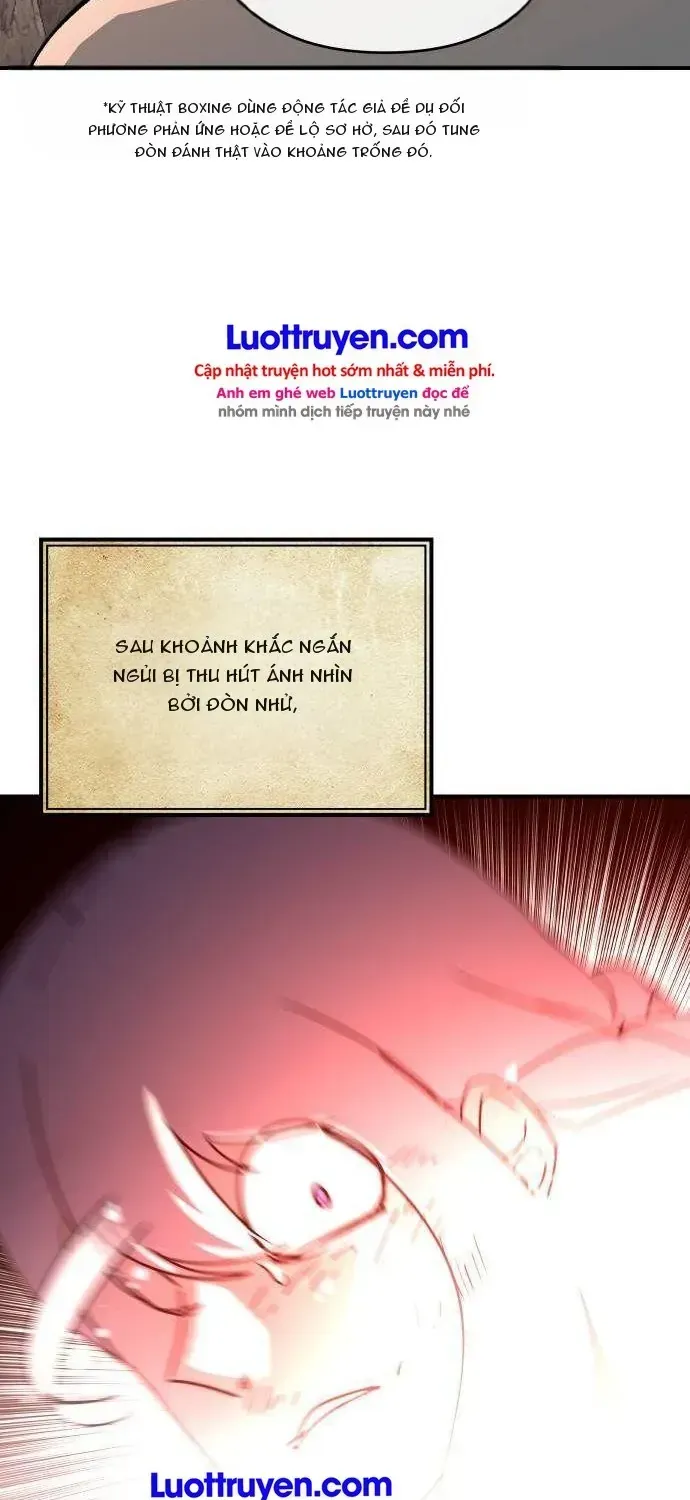 Chapter 20 - Trang 75