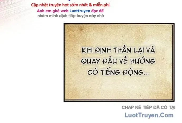 Chapter 20 - Trang 76