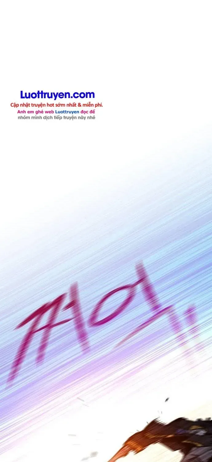 Chapter 20 - Trang 77