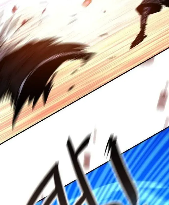 Chapter 20 - Trang 78