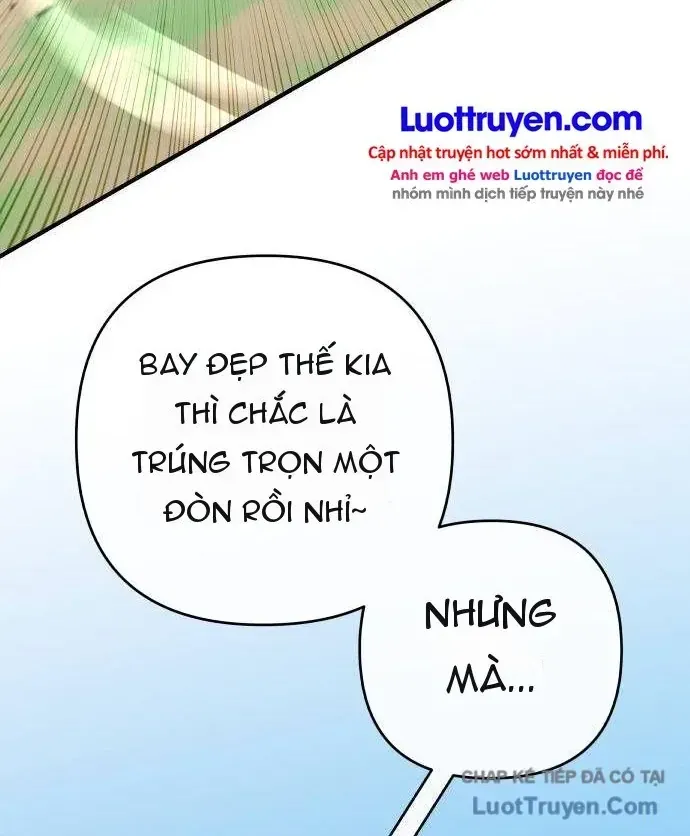 Chapter 20 - Trang 80
