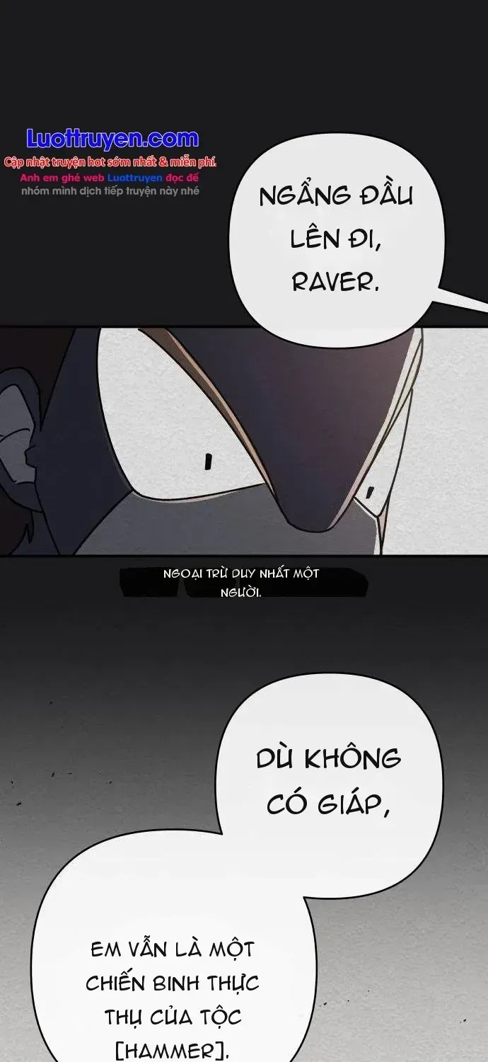 Chapter 20 - Trang 9