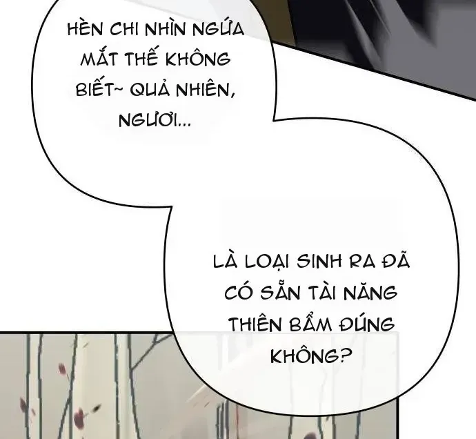 Chapter 20 - Trang 82
