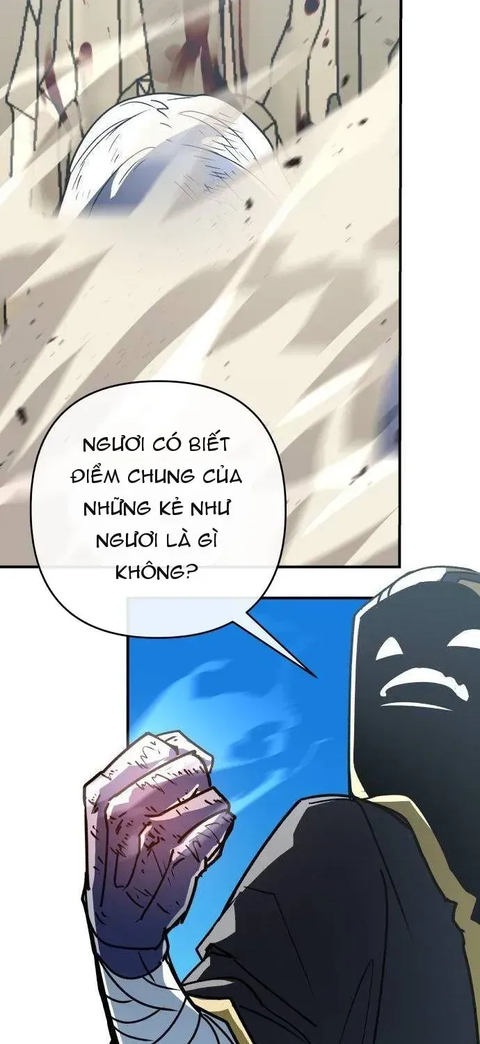 Chapter 20 - Trang 83