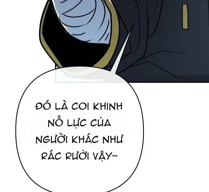 Chapter 20 - Trang 84
