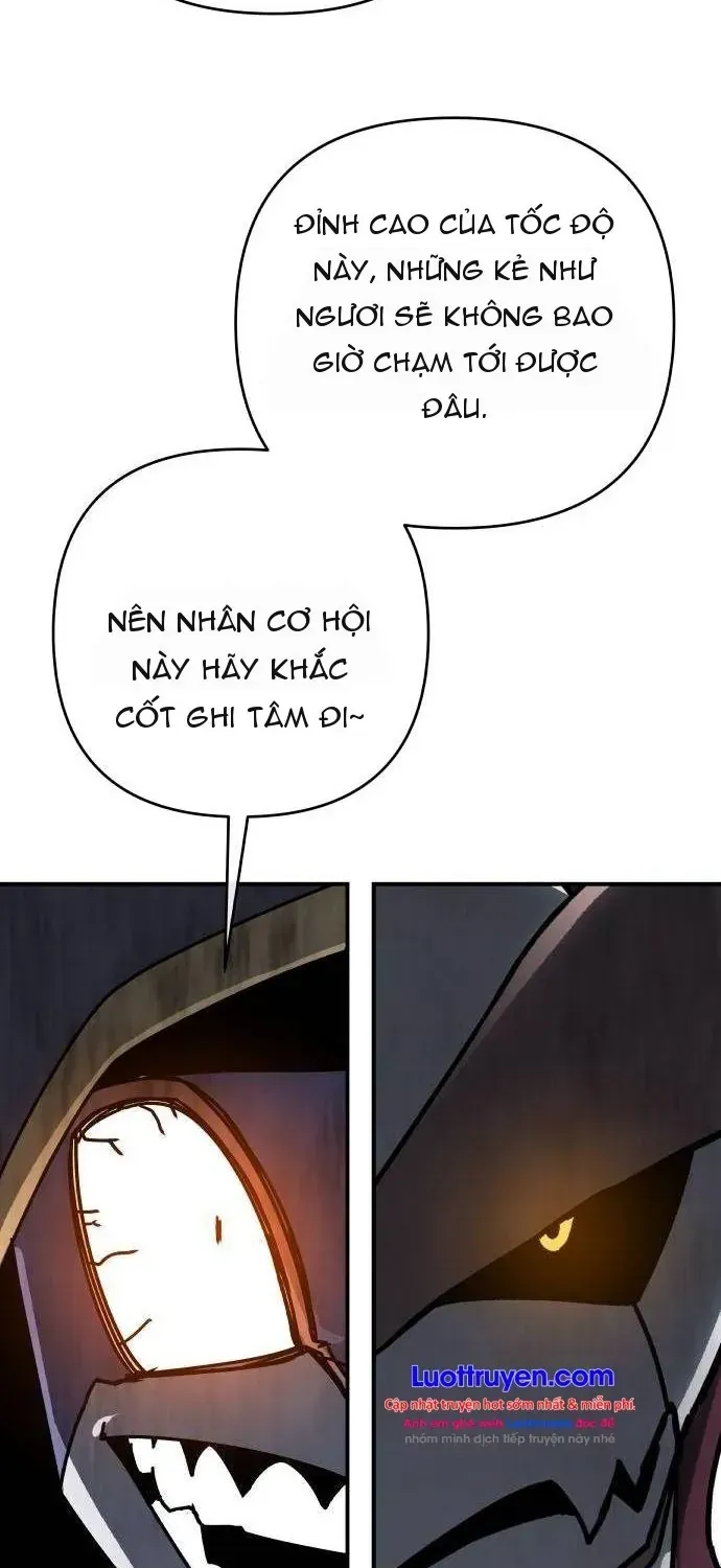 Chapter 20 - Trang 85