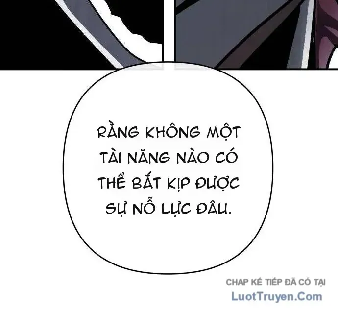 Chapter 20 - Trang 86