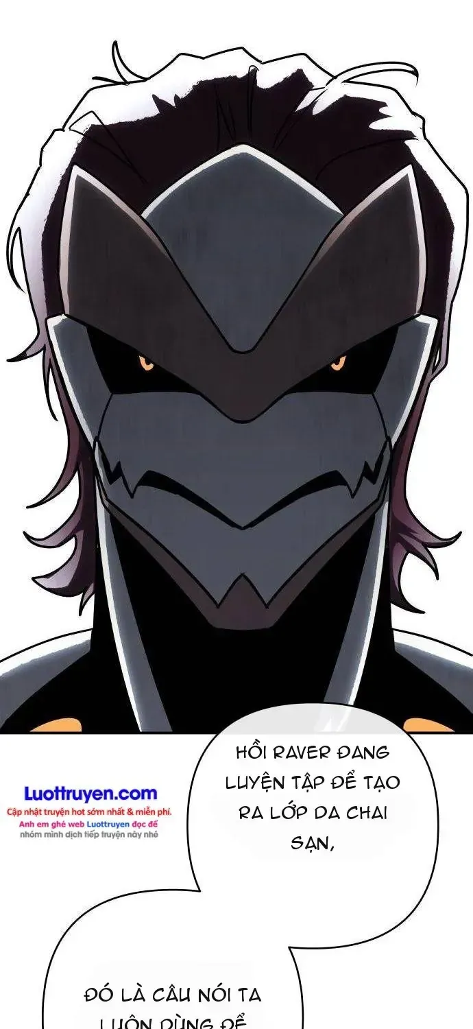Chapter 20 - Trang 87