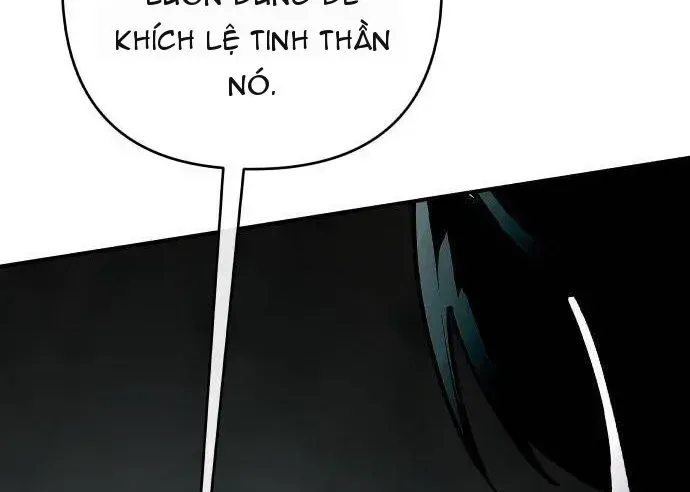 Chapter 20 - Trang 88