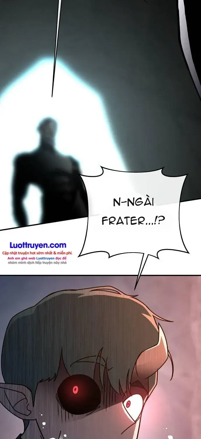 Chapter 20 - Trang 89
