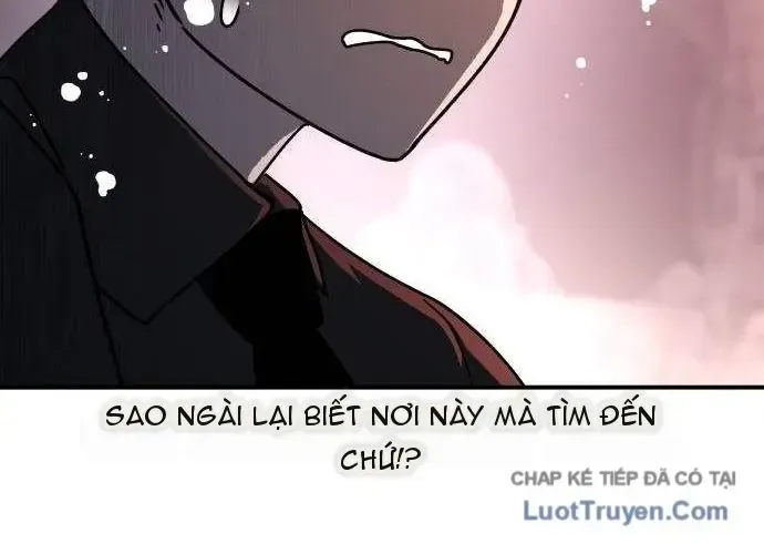 Chapter 20 - Trang 90