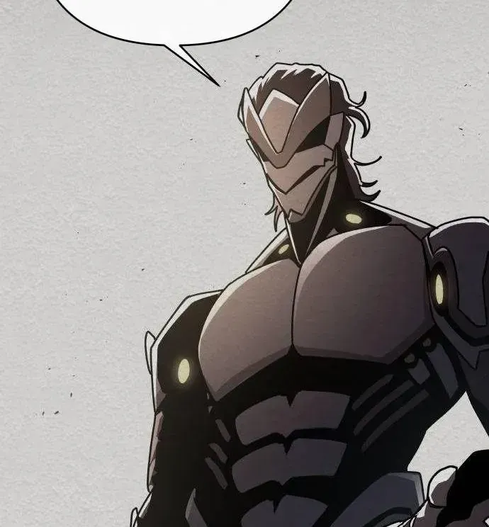 Chapter 20 - Trang 10