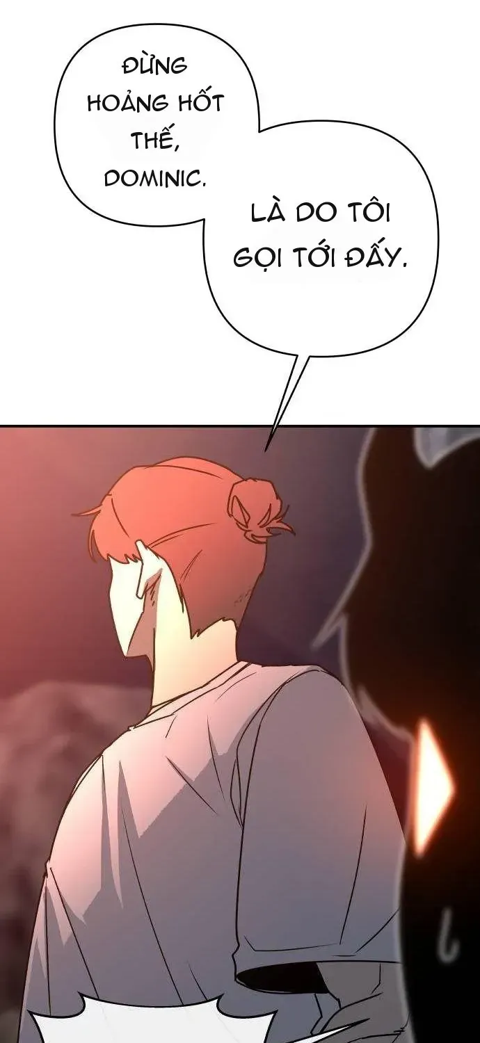 Chapter 20 - Trang 91