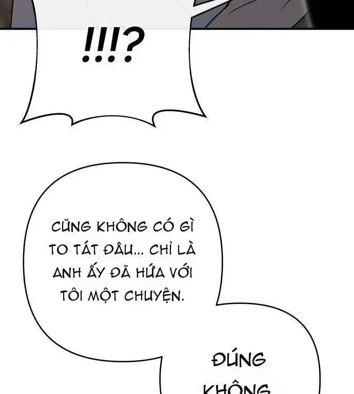 Chapter 20 - Trang 92