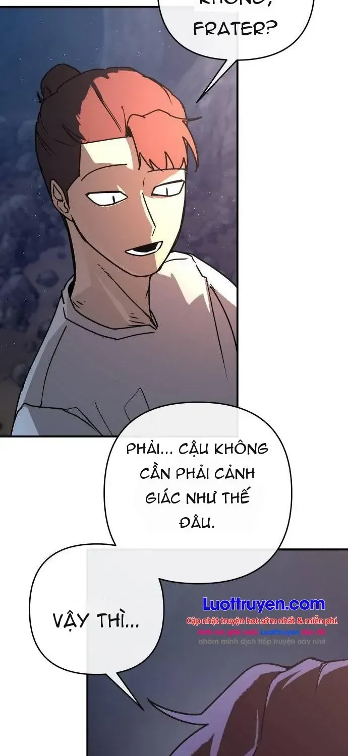 Chapter 20 - Trang 93