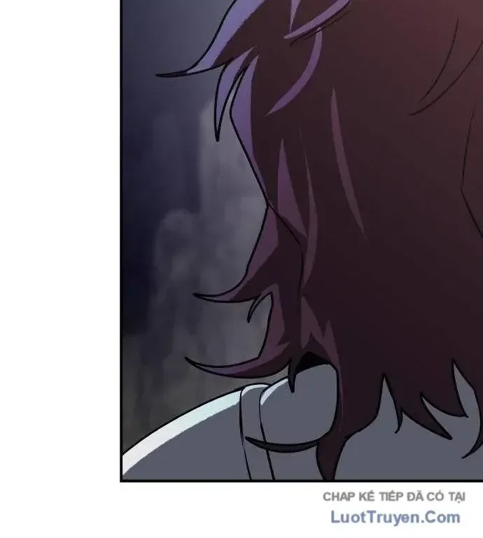 Chapter 20 - Trang 94