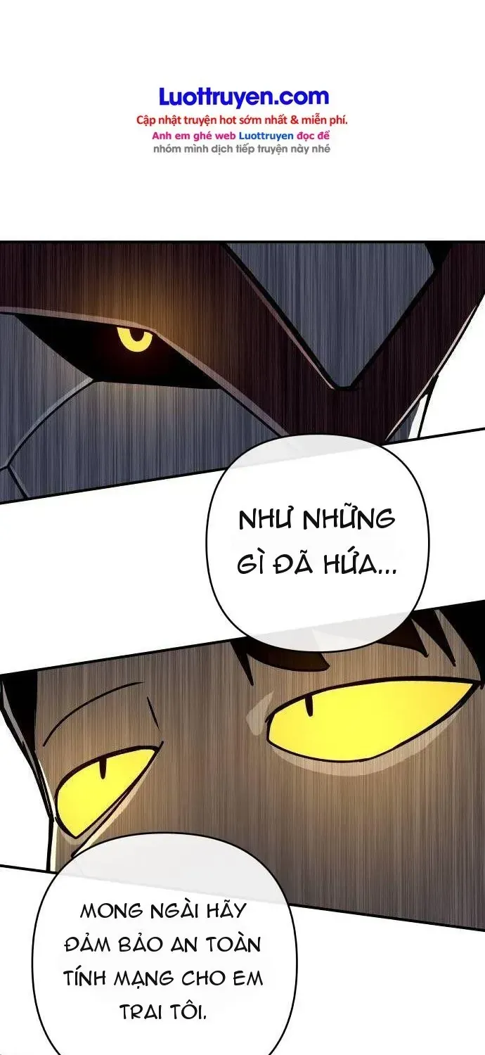 Chapter 20 - Trang 95