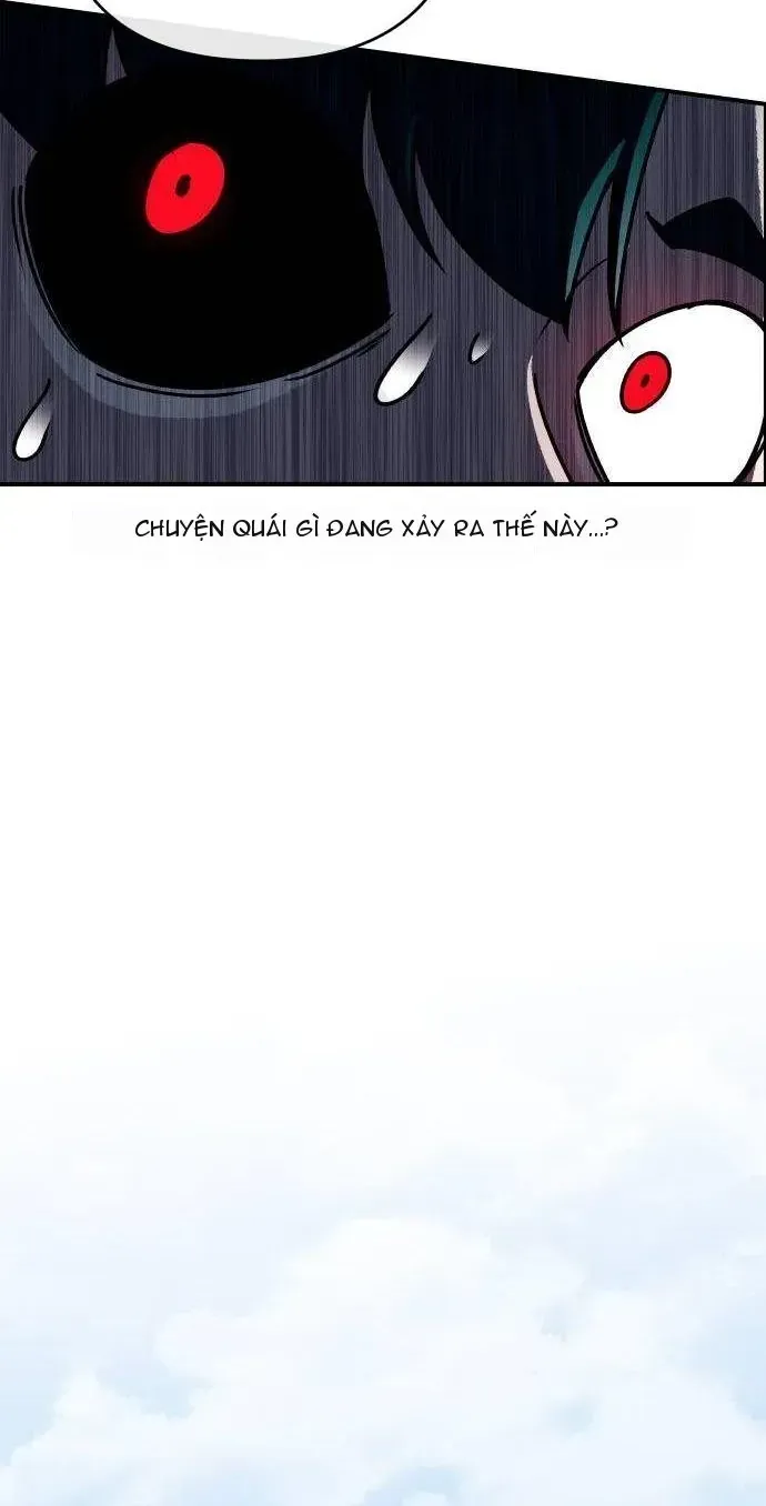 Chapter 20 - Trang 96