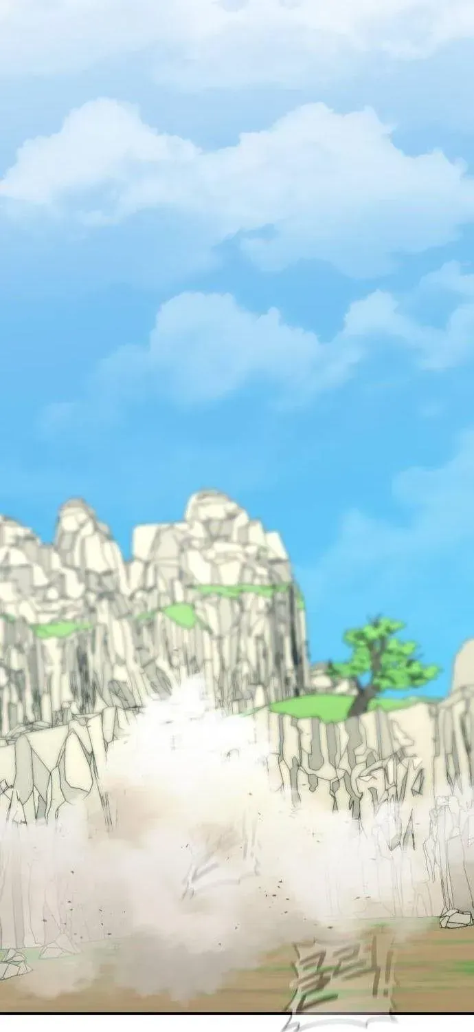Chapter 20 - Trang 97