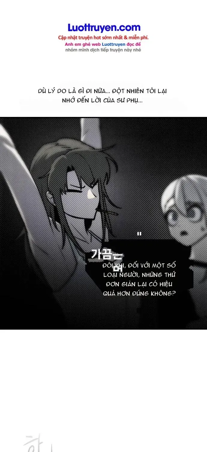Chapter 20 - Trang 99