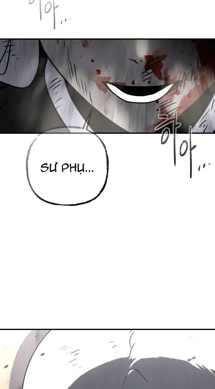 Chapter 20 - Trang 100
