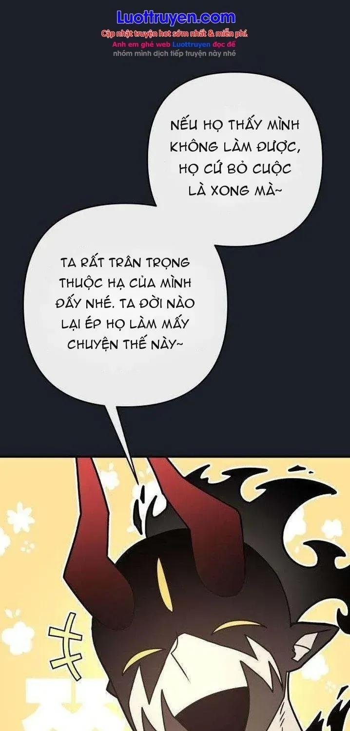 Chapter 21 - Trang 11
