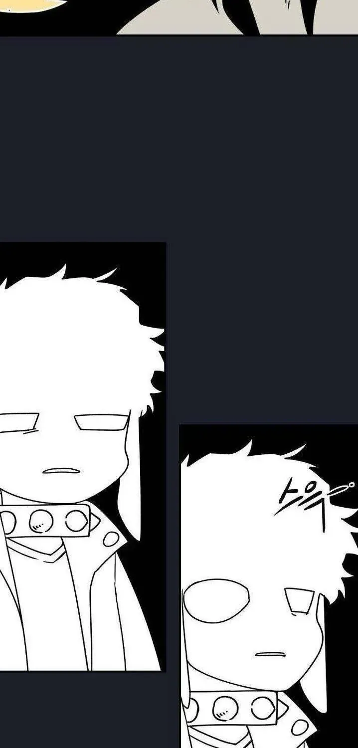 Chapter 21 - Trang 13