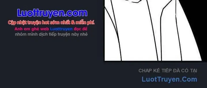 Chapter 21 - Trang 14