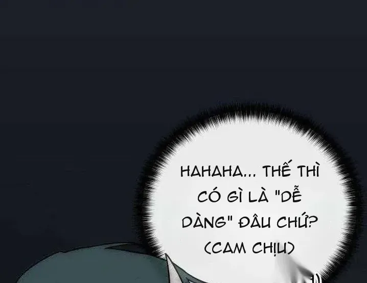Chapter 21 - Trang 16