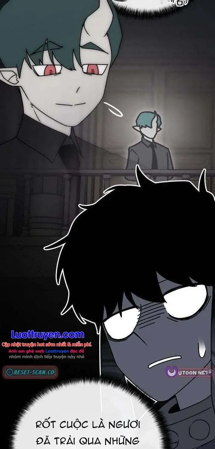 Chapter 21 - Trang 17