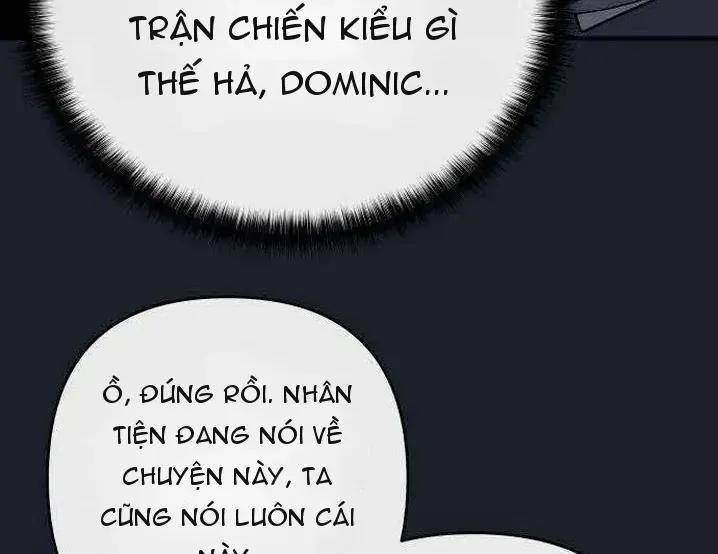 Chapter 21 - Trang 18