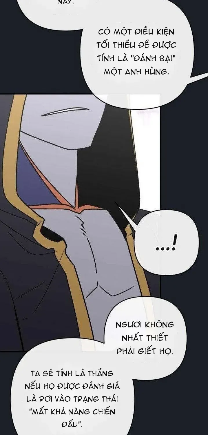 Chapter 21 - Trang 19
