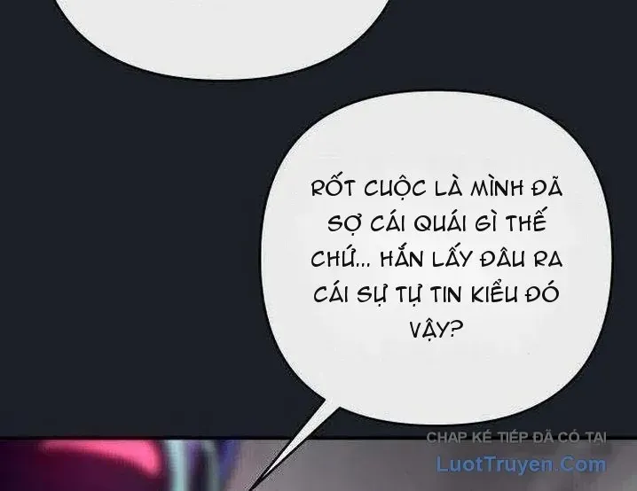 Chapter 21 - Trang 20