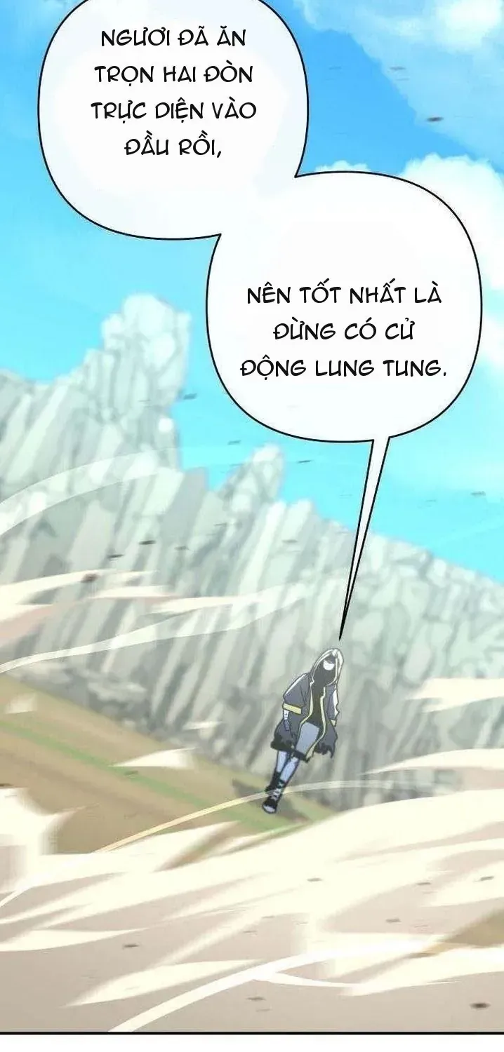 Chapter 21 - Trang 3