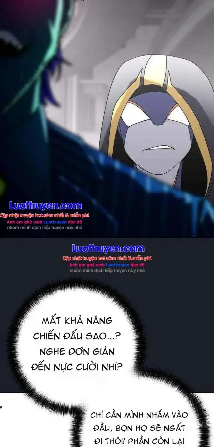 Chapter 21 - Trang 21