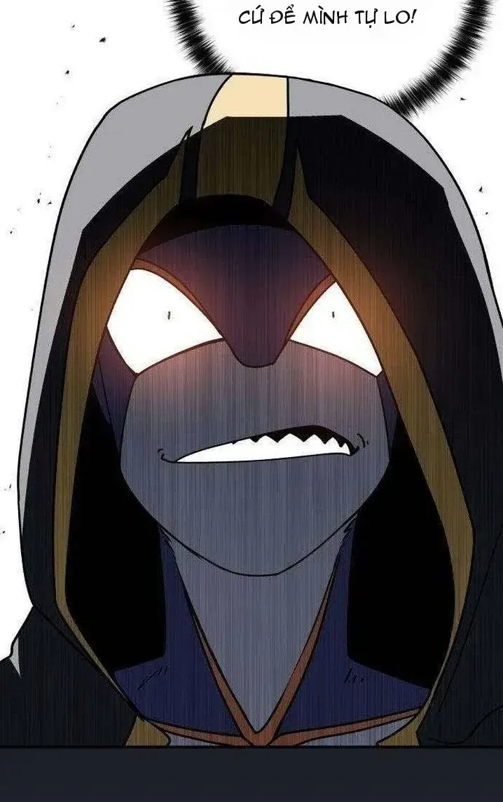 Chapter 21 - Trang 22