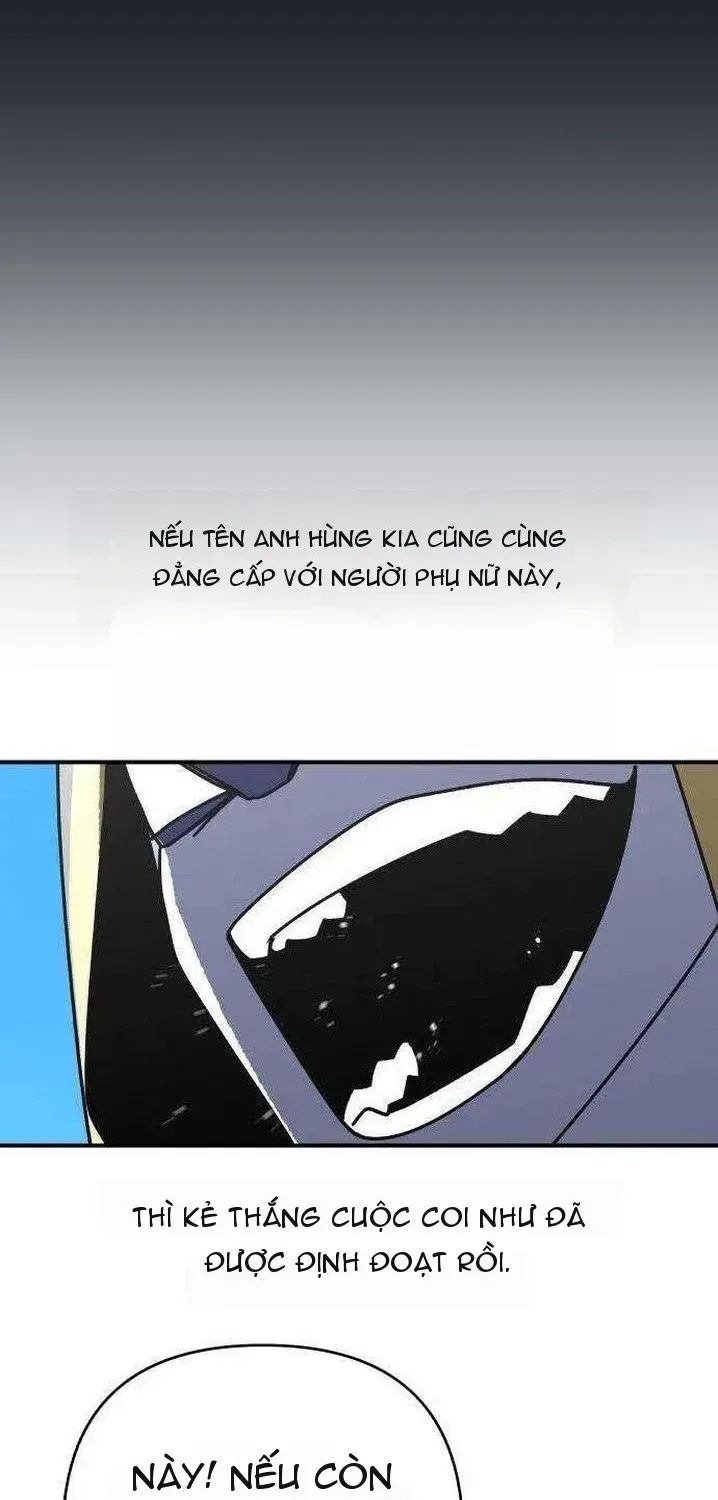Chapter 21 - Trang 23