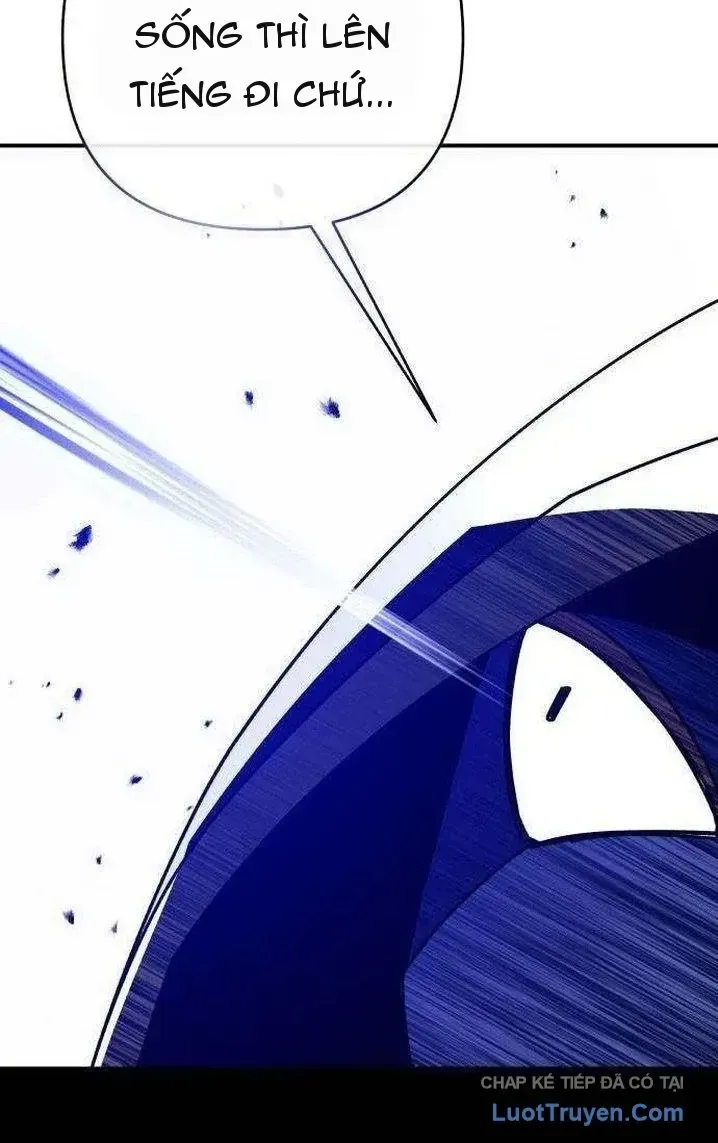 Chapter 21 - Trang 24