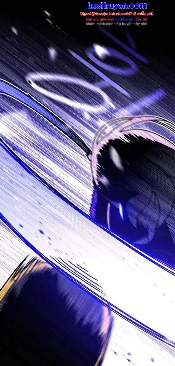 Chapter 21 - Trang 25