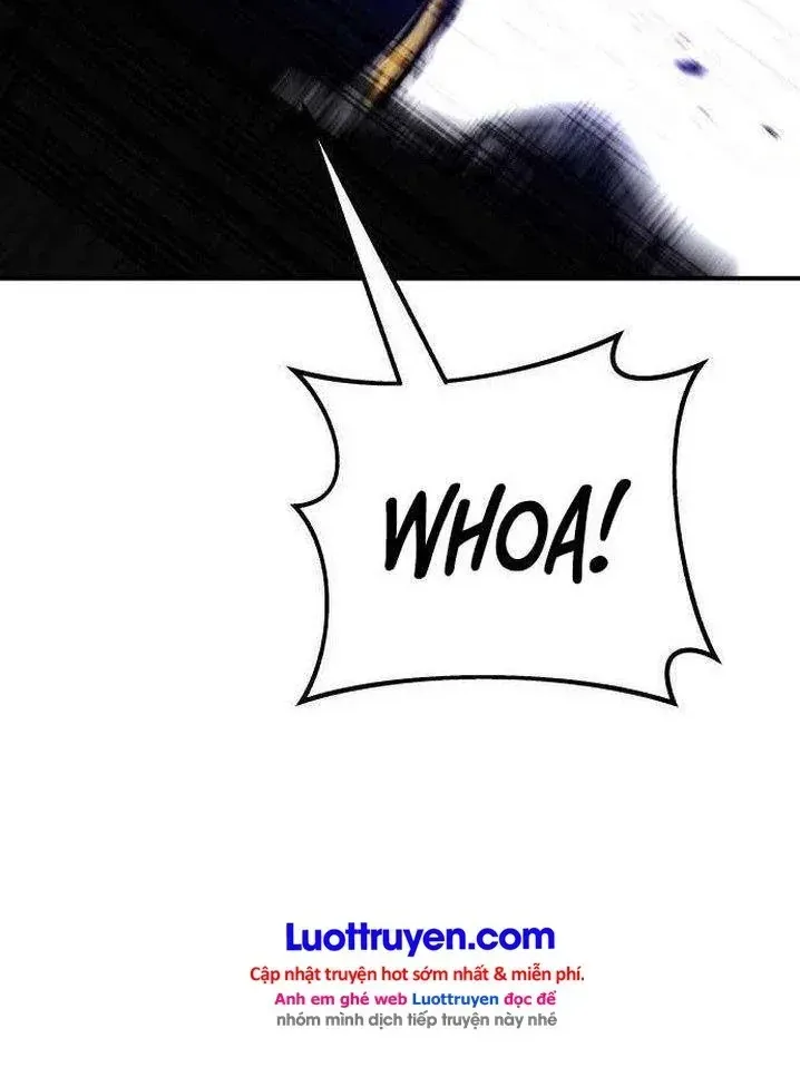 Chapter 21 - Trang 26