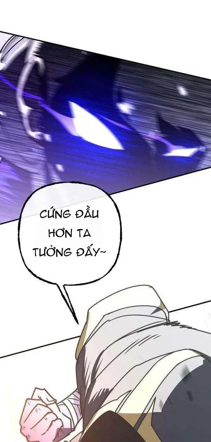 Chapter 21 - Trang 27